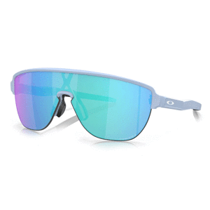 OAKLEY OO9248 924805 - M (142-00-140)