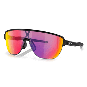 OAKLEY OO9248 924802 - M (142-00-140)