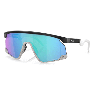 OAKLEY OO9280 928003 - M (139-00-139)