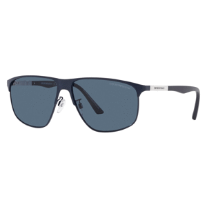 EMPORIO ARMANI EA2094 301880 - M (60-14-145)