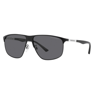 EMPORIO ARMANI EA2094 300187 - M (60-14-145)