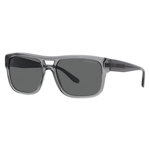 EMPORIO ARMANI EA4197 502987 - M (57-18-145)