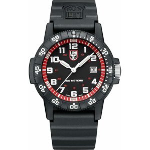 LUMINOX XS.0335