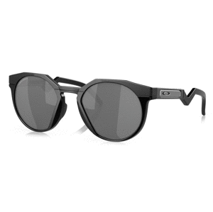 OAKLEY OO9242 924201 - M (52-21-142)