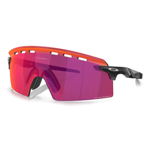 OAKLEY OO9235 923502 - M (139-00-123)