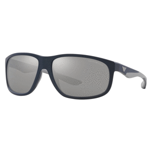 EMPORIO ARMANI EA4199U 5088Z3 Polarizačné -  (65-16-135)