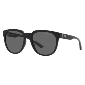 EMPORIO ARMANI EA4205 500187 - M (55-19-145)