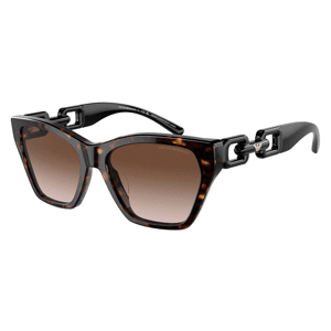 EMPORIO ARMANI EA4203U 502613 - M (55-17-140)