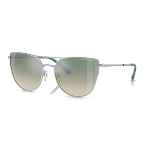 ARMANI EXCHANGE AX2045S 6043W0 - M (56-17-140)