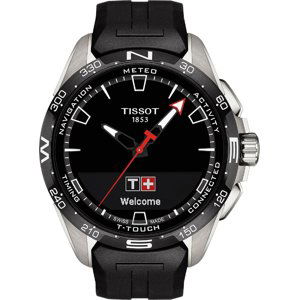 TISSOT T121.420.47.051.00