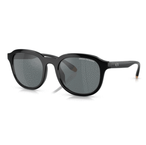 ARMANI EXCHANGE AX4129SU 81586G - M (54-21-145)