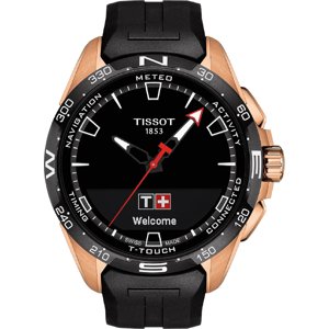 TISSOT T121.420.47.051.02