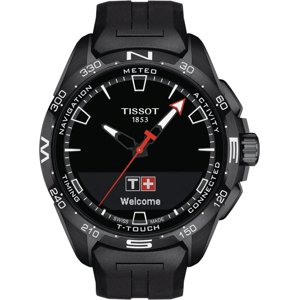 TISSOT T121.420.47.051.03