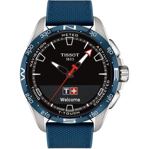 TISSOT T121.420.47.051.06