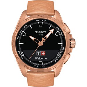 TISSOT T121.420.46.051.00