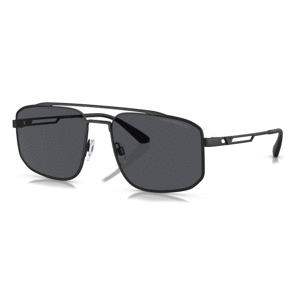 EMPORIO ARMANI EA2139 300187 - M (57-18-145)