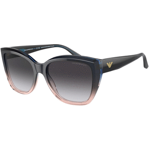 EMPORIO ARMANI EA4198 59918G - M (55-17-140)