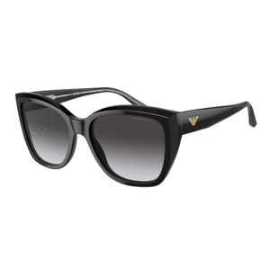 EMPORIO ARMANI EA4198 50178G - M (55-17-140)