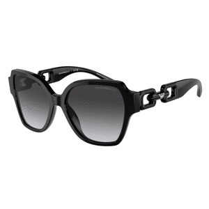 EMPORIO ARMANI EA4202 50178G - M (54-16-140)