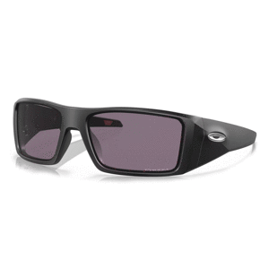 OAKLEY OO9231 923101 - M (61-16-139)