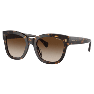 RALPH BY RALPH LAUREN RA5301U 500313 - M (52-21-145)