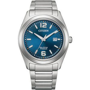 CITIZEN AW1641-81L