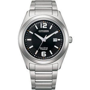 CITIZEN AW1641-81E