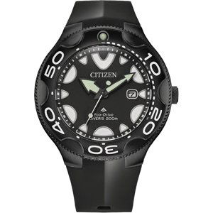 CITIZEN BN0235-01E