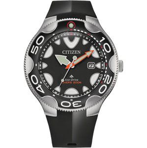 CITIZEN BN0230-04E