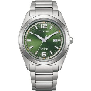 CITIZEN AW1641-81X