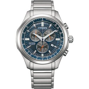 CITIZEN AT2530-85L