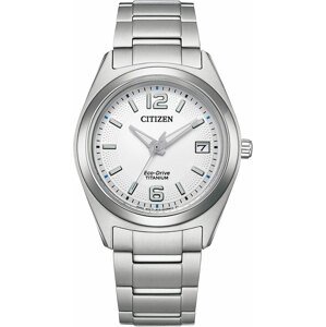 CITIZEN FE6151-82A