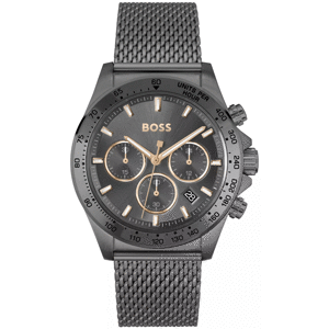 HUGO BOSS 1514021