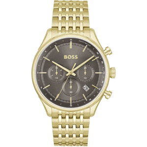 HUGO BOSS 1514051