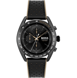 HUGO BOSS 1514022