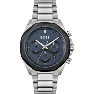 HUGO BOSS 1514015