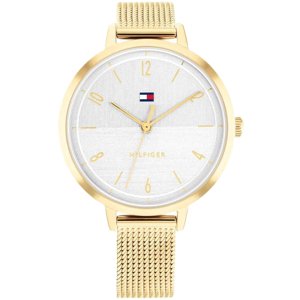 TOMMY HILFIGER 1782579