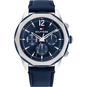 TOMMY HILFIGER 1792063