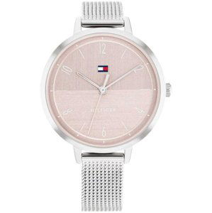 TOMMY HILFIGER 1782578