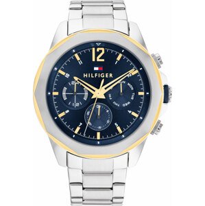 TOMMY HILFIGER 1792059