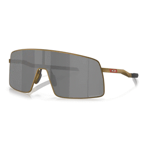 OAKLEY OO6013 601305 - M (36-00-141)