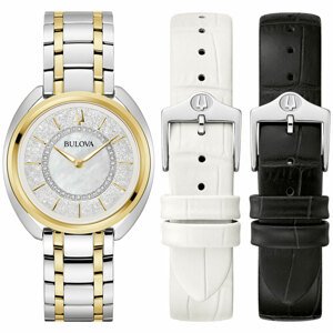 BULOVA 98X134