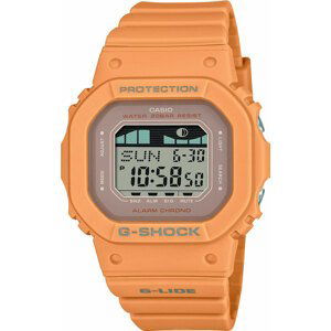 CASIO GLX-S5600-4ER