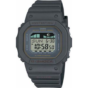 CASIO GLX-S5600-1ER