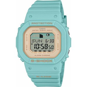 CASIO GLX-S5600-3ER