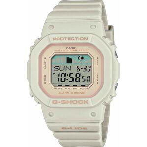 CASIO GLX-S5600-7ER