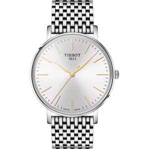 TISSOT T143.410.11.011.01