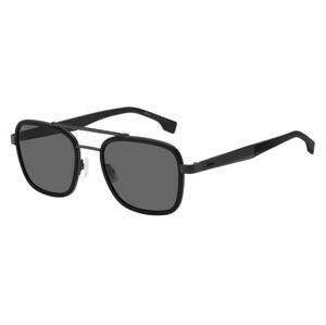 HUGO BOSS 1486/S 003/2K - M (54-21-145)