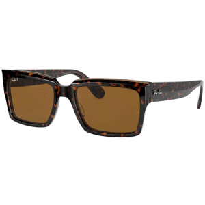 Ray-Ban RB2191 129257 Polarizačné - M (54-18-145)