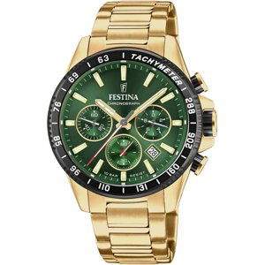 FESTINA 20634/4